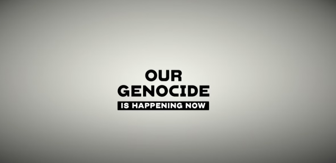 Izrael/OPT: Izraelske organizacije zaključile da Izrael vrši genocid nad Palestincima u Gazi u još jednom koraku ka odgovornosti