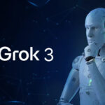 Grok