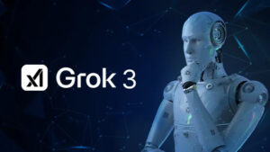 Grok