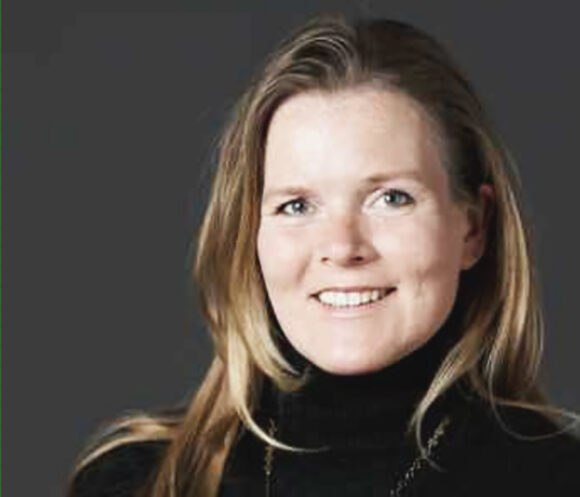 Domaća Finkinja popisala najveće greške crnogorskog turizma