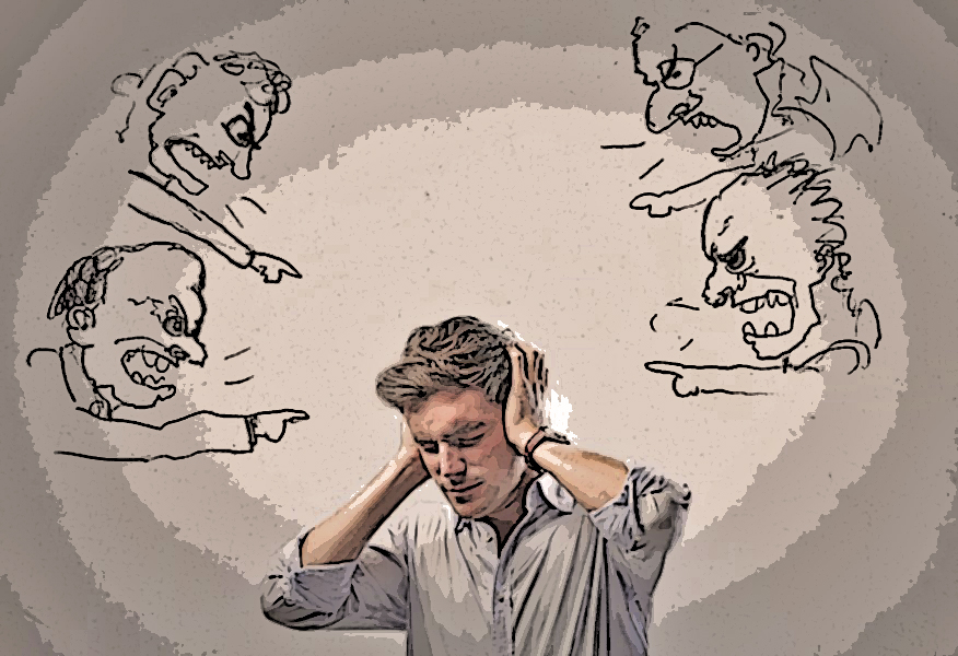 Cijena kritike koju plaćaju NVO i mediji: SLAPP tužbe, diskreditacija i politički pritisci