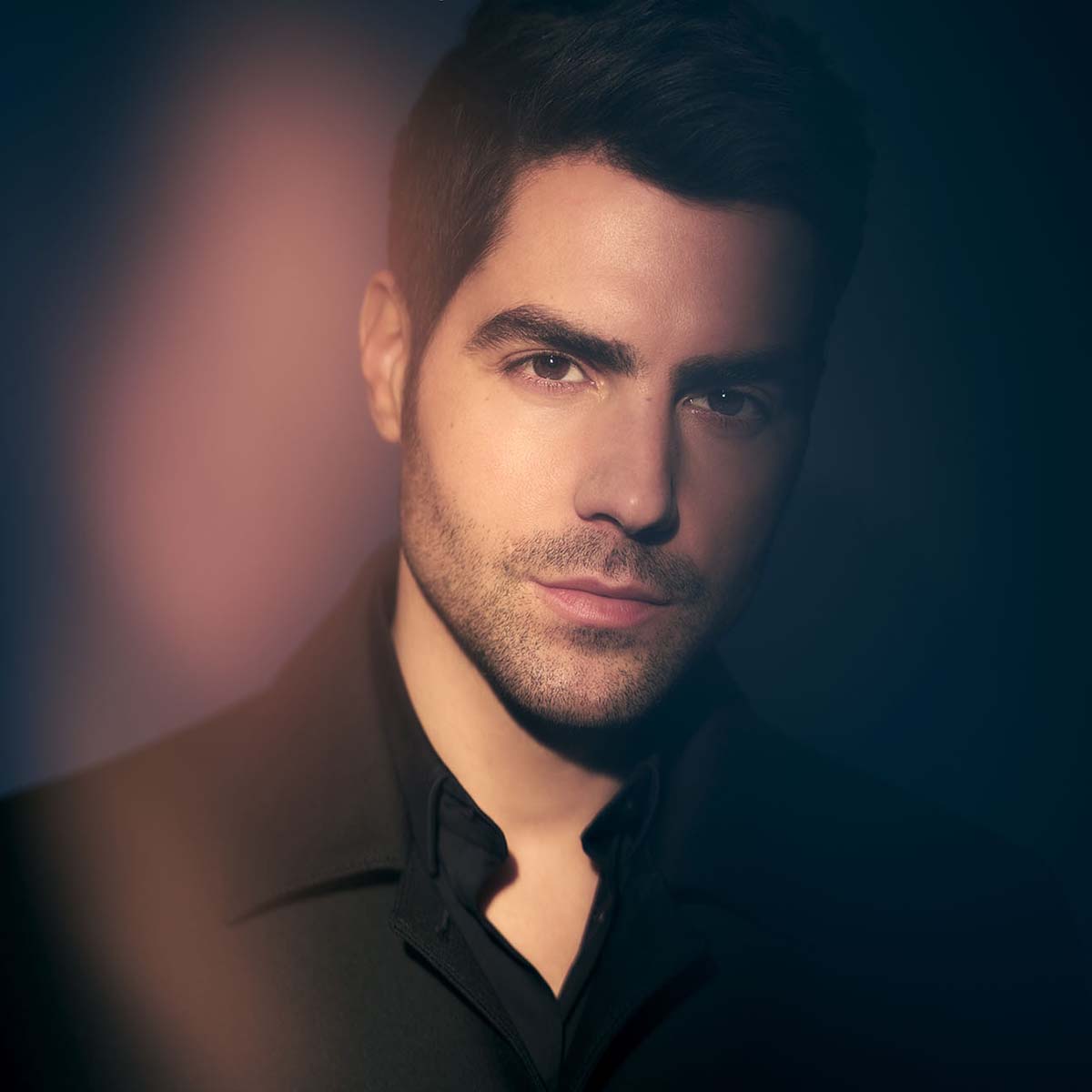 Foto: https://milosguitar.com/ Slavimo dvije godine osnaživanja talenata