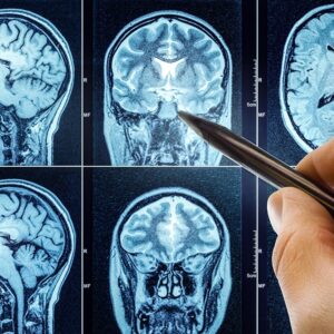 Naučnici napravili važan korak u mapiranju razvoja ljudskog mozga