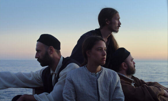 Četiri crnogorska filma u selekciji 72. Pulskog festivala