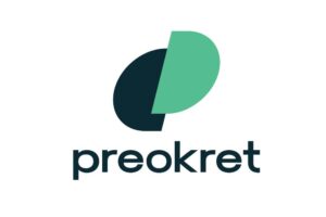 'Preokret' osporava ustavnost Odluke o mjesnim zajednicama Glavnog grada