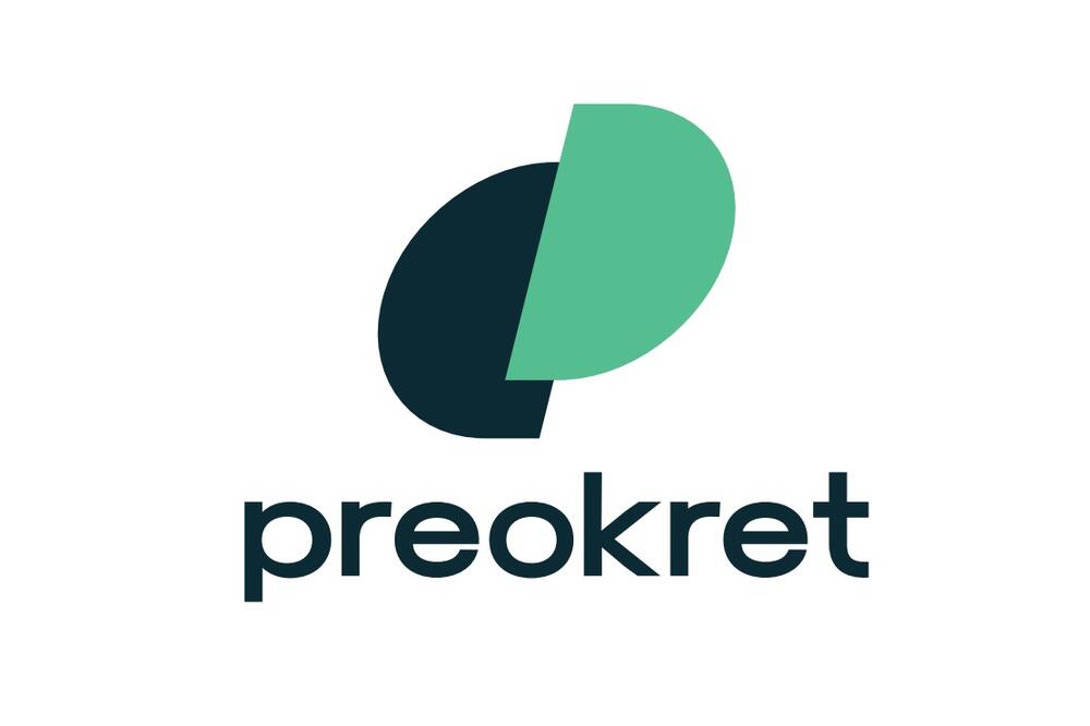 'Preokret' osporava ustavnost Odluke o mjesnim zajednicama Glavnog grada