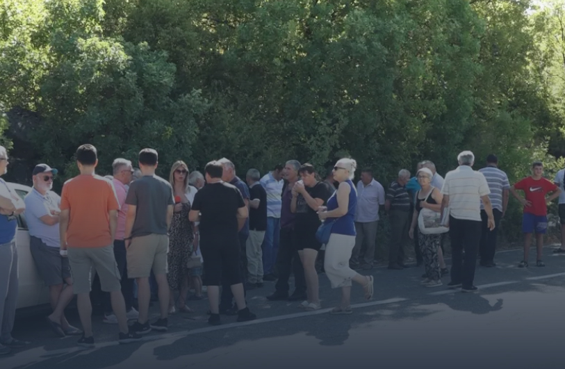 protest rijecka nahija