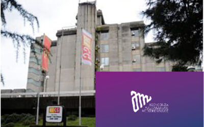 PROUDCAST: RTCG i AMU između javnog interesa i političkih kalkulacija