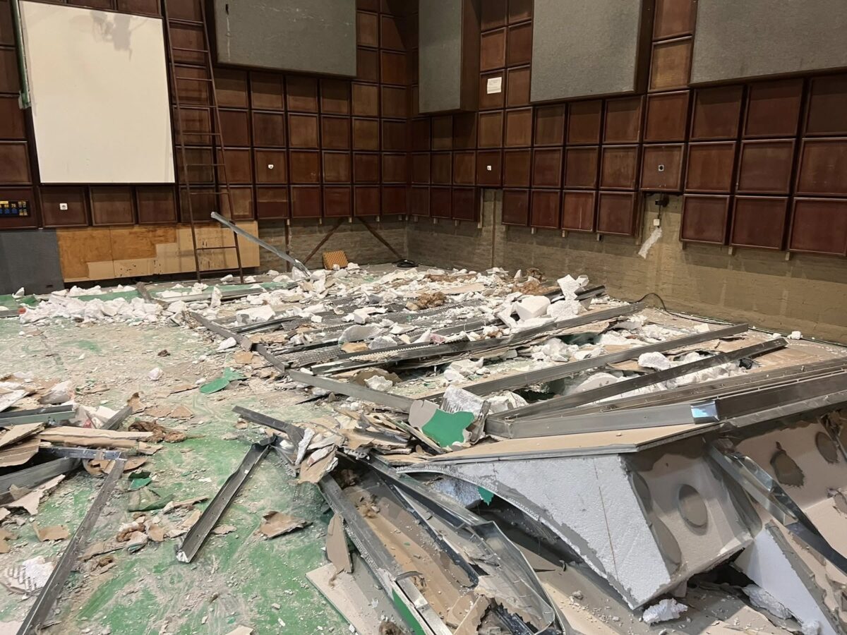 rtcg ilustracija, foto sindikat zaposlenih rtcg