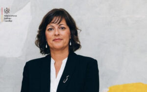 tamara vujovic