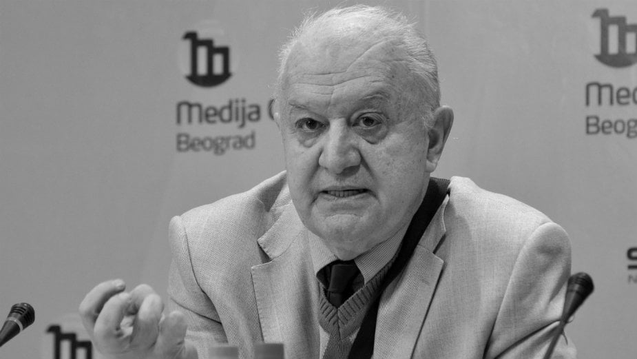 vladimir goati vladimir goati