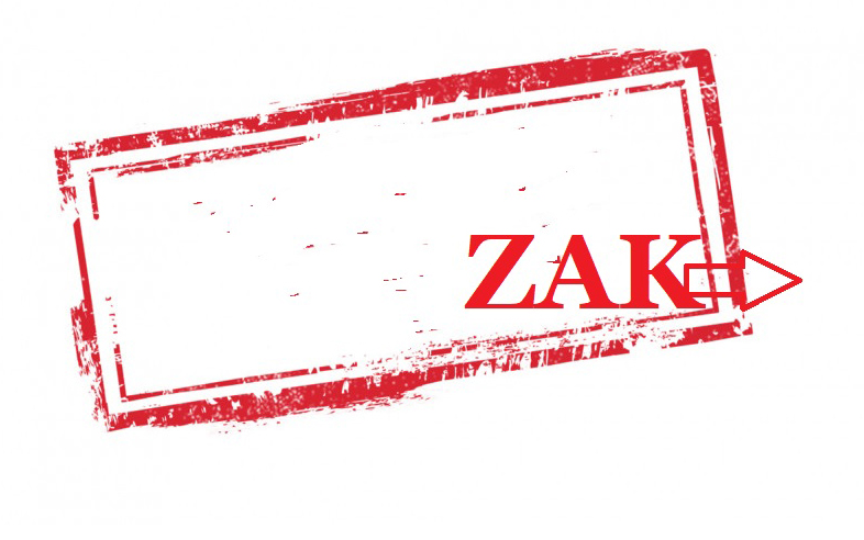 Crna Gora prošle godine unaprijedila zakon o BPP, ali ga još ne primjenjuje na pravi način