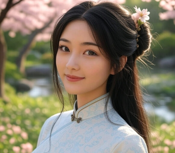 Zaljubio se u lijepog avatara