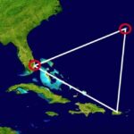 Zašto su Bermudi drugačiji?