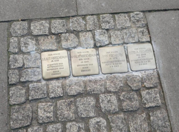 Šta se dešava sa čovječanstvom?