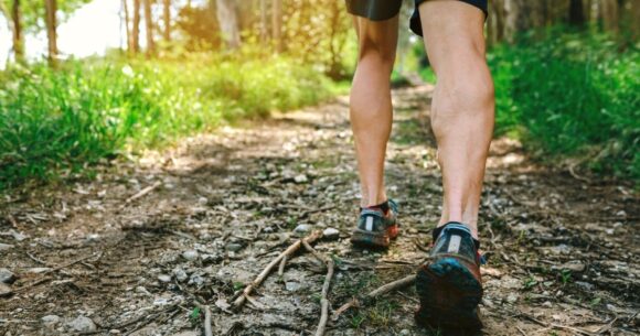 Kud idoste i đe boraviste