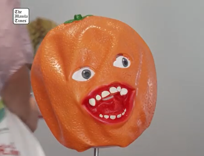 izozba kina izozba kina