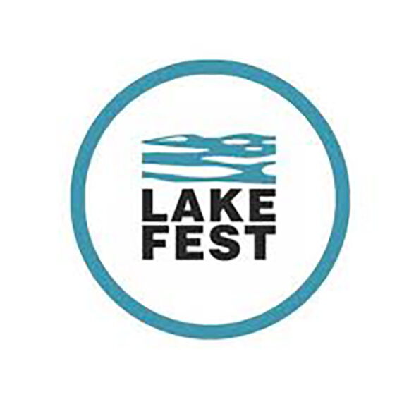 lake fest