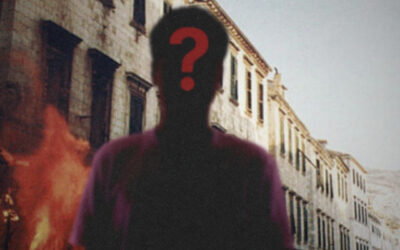 međunarodni dan nestalih