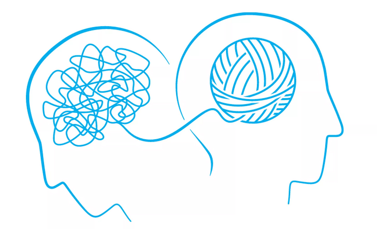 mentalno zdravlje mentalno zdravlje