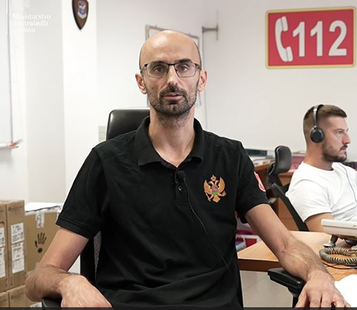 micanovic zlatko micanovic zlatko