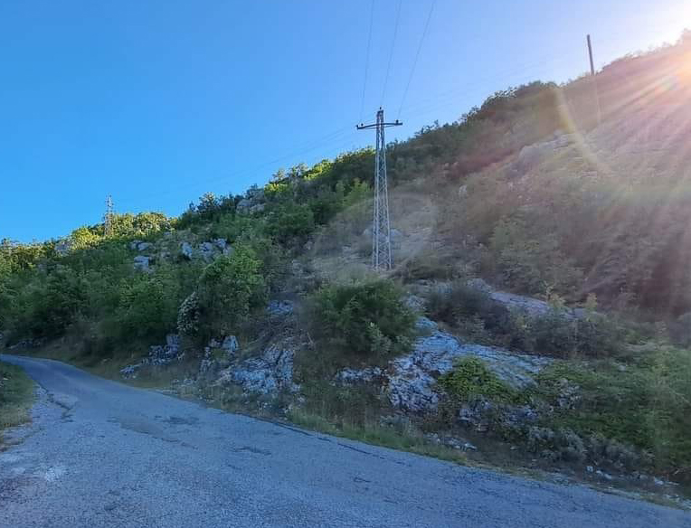 milosev krs milosev krs