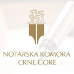 Crnogorski notari počeli digitalnu ovjeru