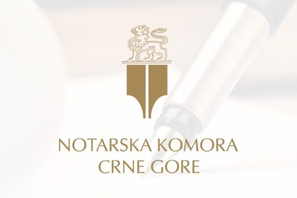 notarska komora cg