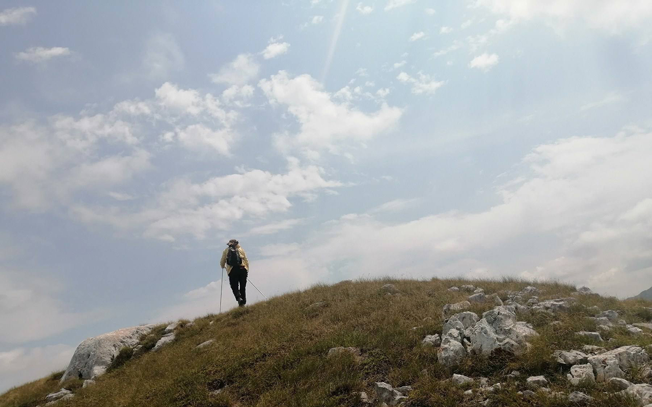 Veza ljudi sa prirodom opala 60 odsto u poslednjih 200 godina