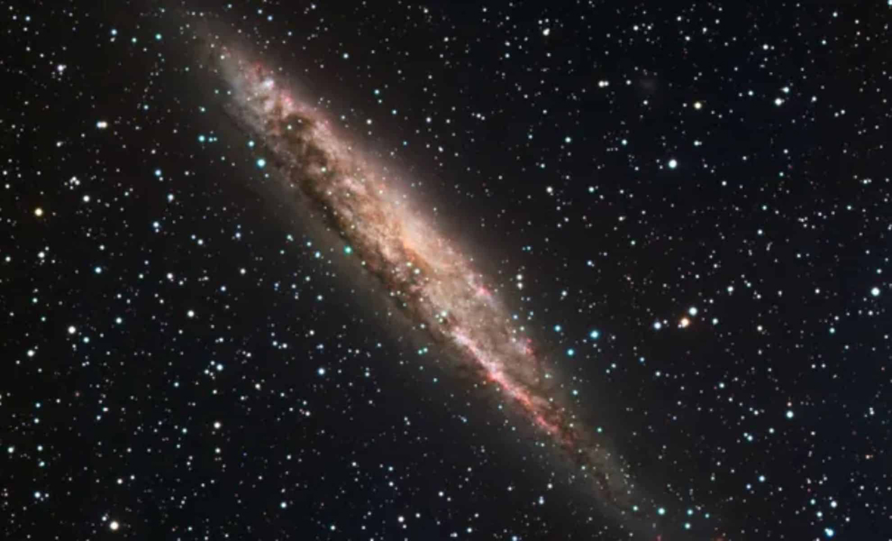 Punctum Zagonetni Punctum