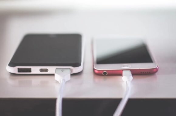 Kako punjač može da ukrade podatke sa vašeg telefona