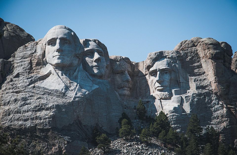 rasmor planina tramp rasmor planina tramp