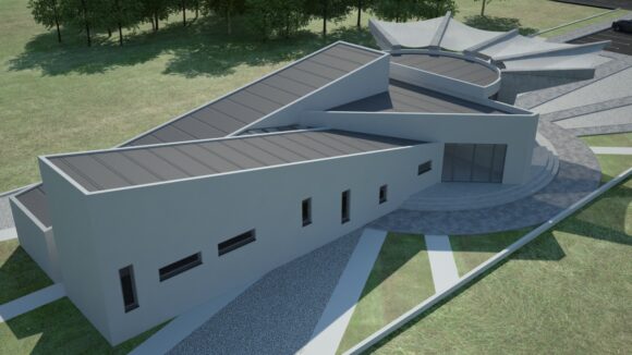 Povodom Međunarodnog dana sjećanja na romske žrtve genocida – Samudaripen