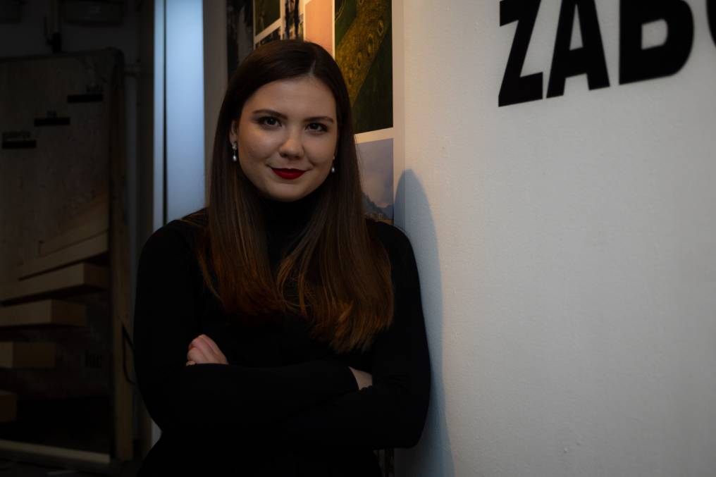 Mi, djeca iz poslijeratne generacije