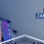 sindikat zaposlenih rtcg