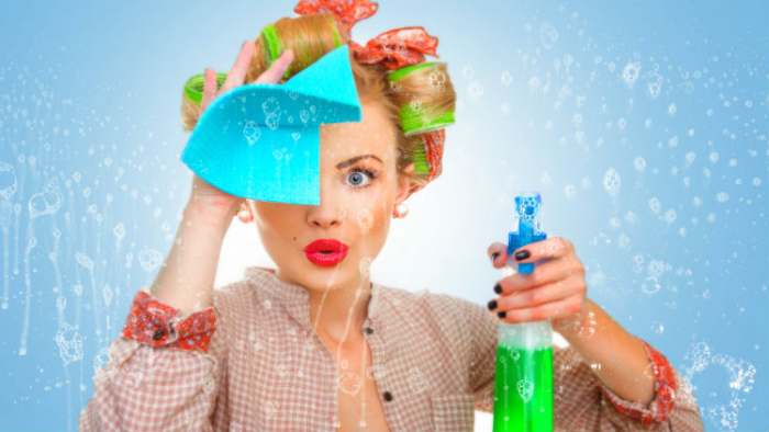 staklo koje se samo čisti staklo koje se samo čisti