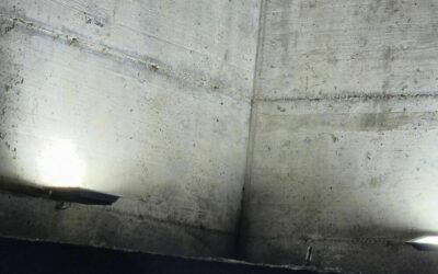 uklonjen spomenik jusufa celica