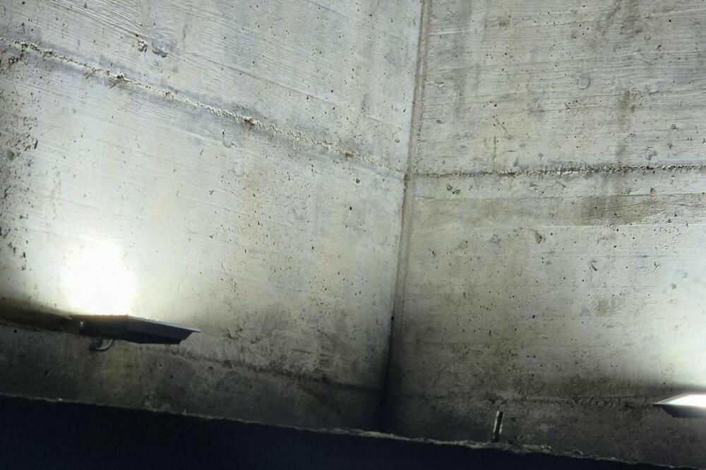 uklonjen spomenik jusufa celica