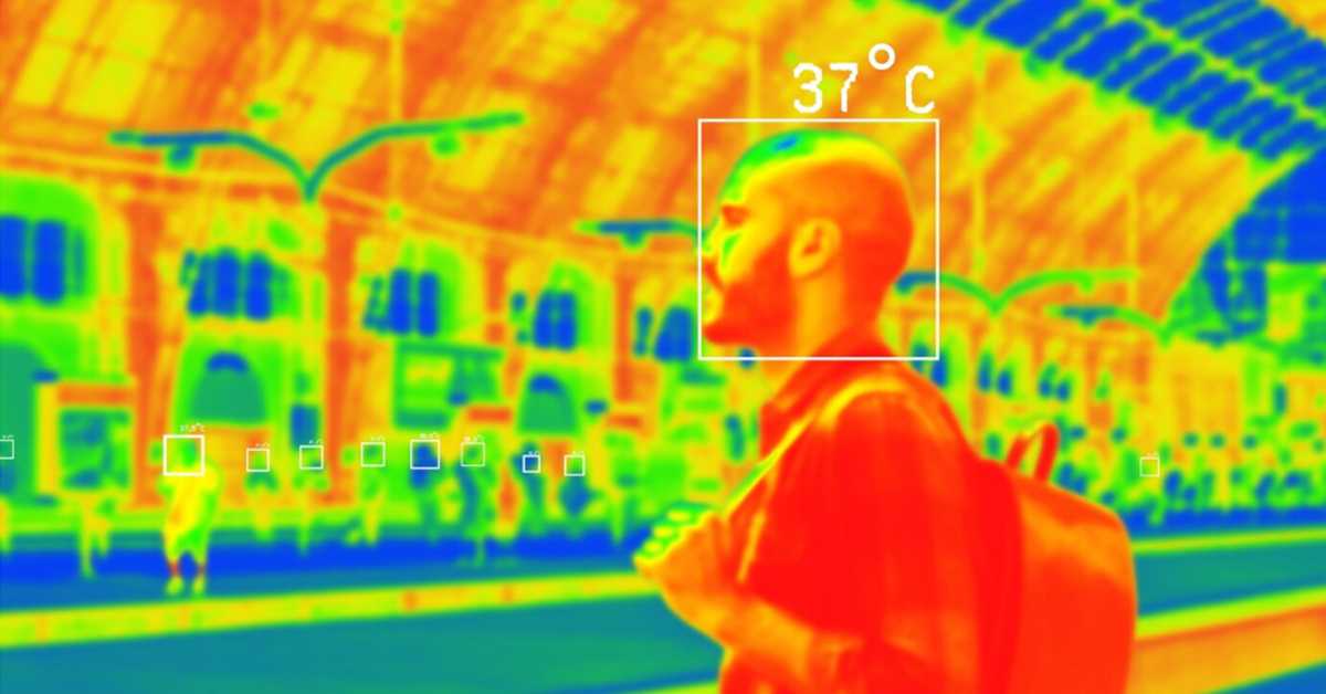 vrucina mozak vrucina mozak