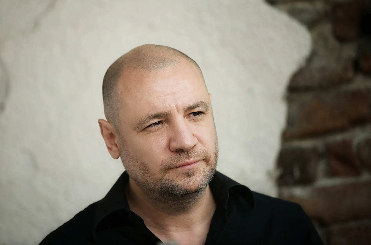 Radar: Novinara Vuka Cvijića policija mučki napala s leđa