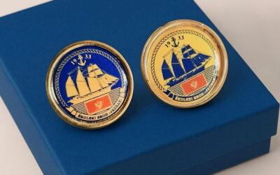 Brod 'Jadran' i dalje izaziva nesporazume između Crne Gore i Hrvatske