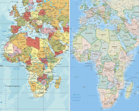 EU na mjestu zločina