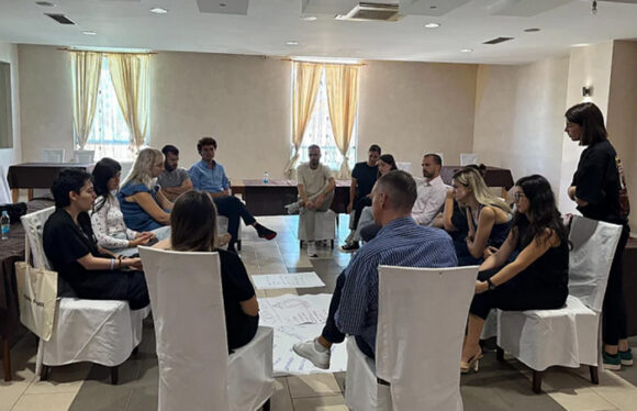 dekonstrukcija proslosti