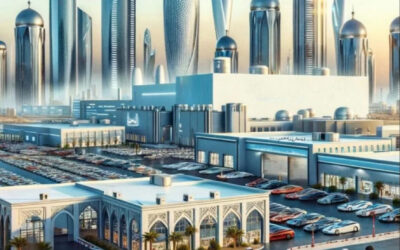 Radar: Procurio plan za Gaza rivijeru - Vježbanje etničkog čišćenja