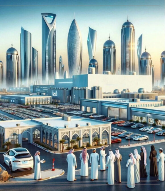 Radar: Procurio plan za Gaza rivijeru - Vježbanje etničkog čišćenja