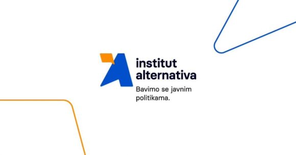 institut alternativa