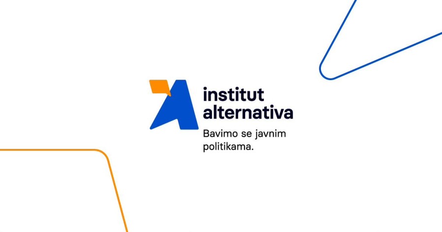 institut alternativa