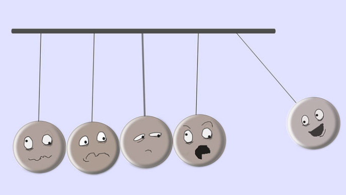 ljudi sve gluplji ljudi sve gluplji