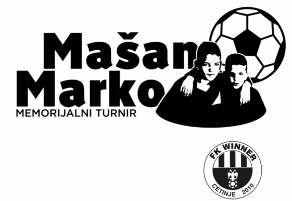 masan i marko turnir