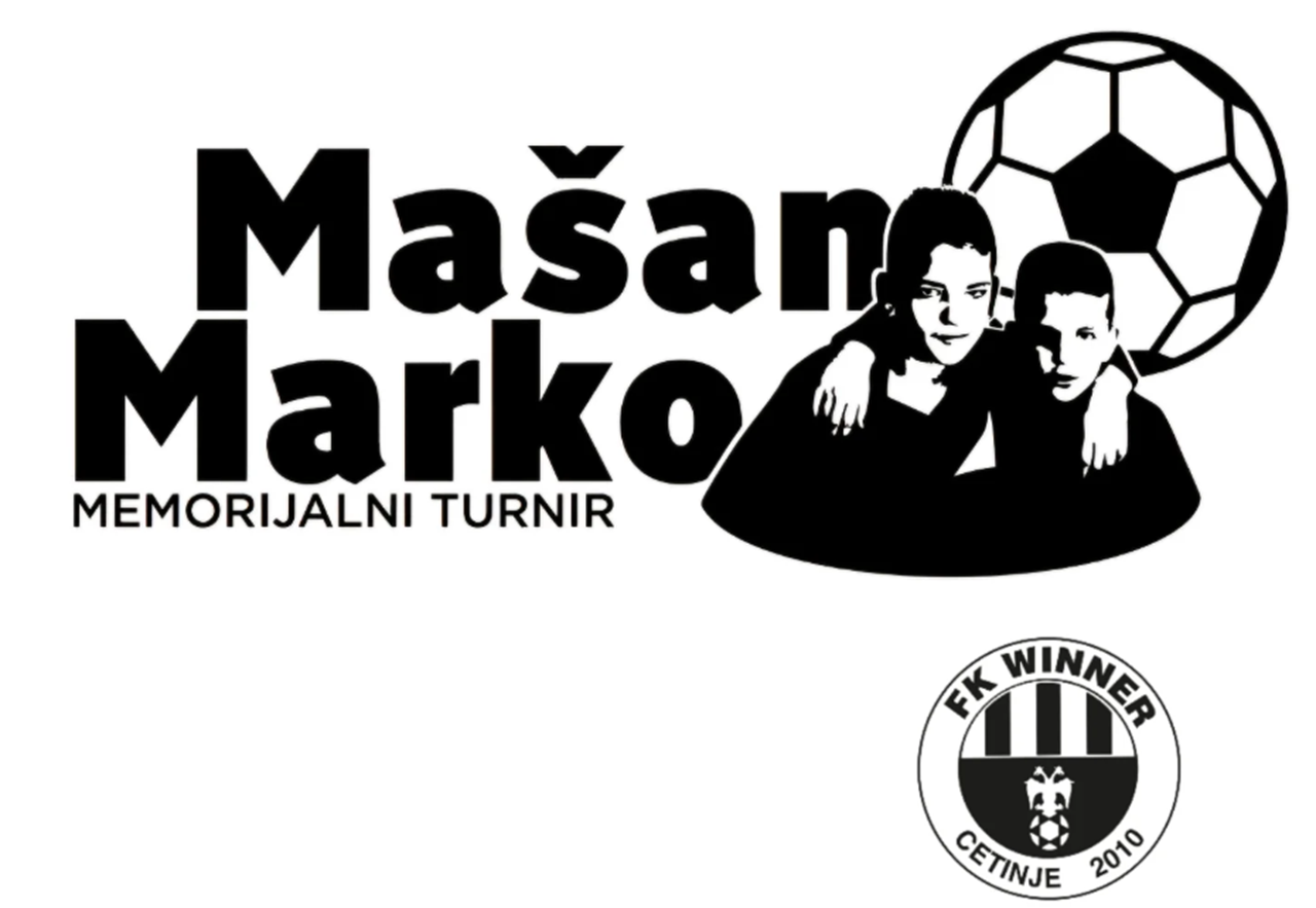 masan i marko turnir